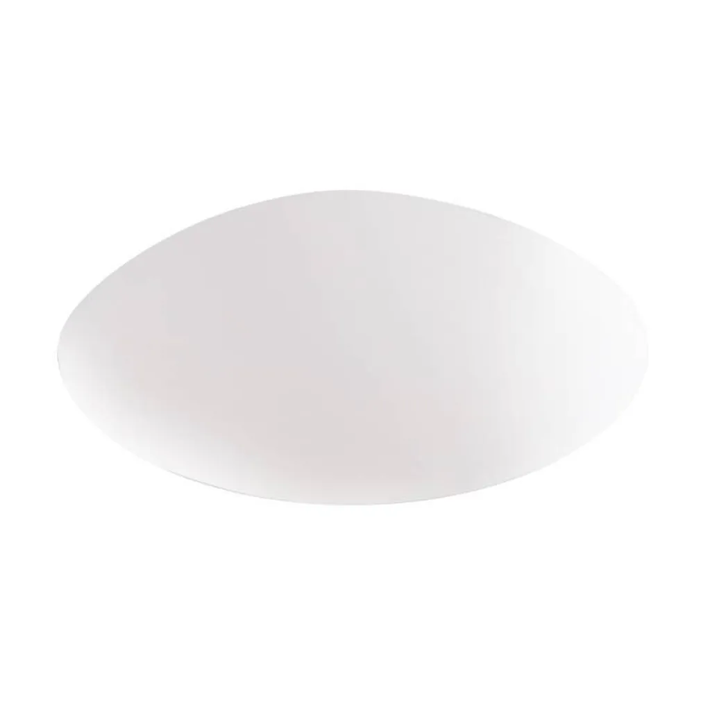 UKSESTOPPER ISELIIMUV/KRUVI VALGE 2TK 60MM Ø