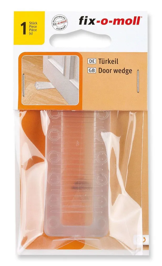 UKSENURK LÄBIPAISTEV 1TK 98MMX36MM