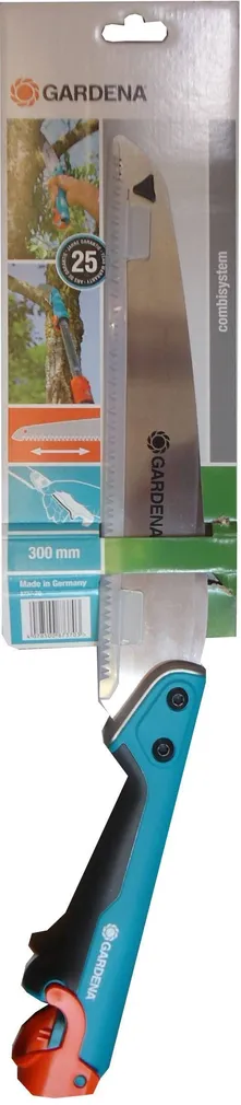 AIASAAG 300PP GARDENA SIRGE TERA