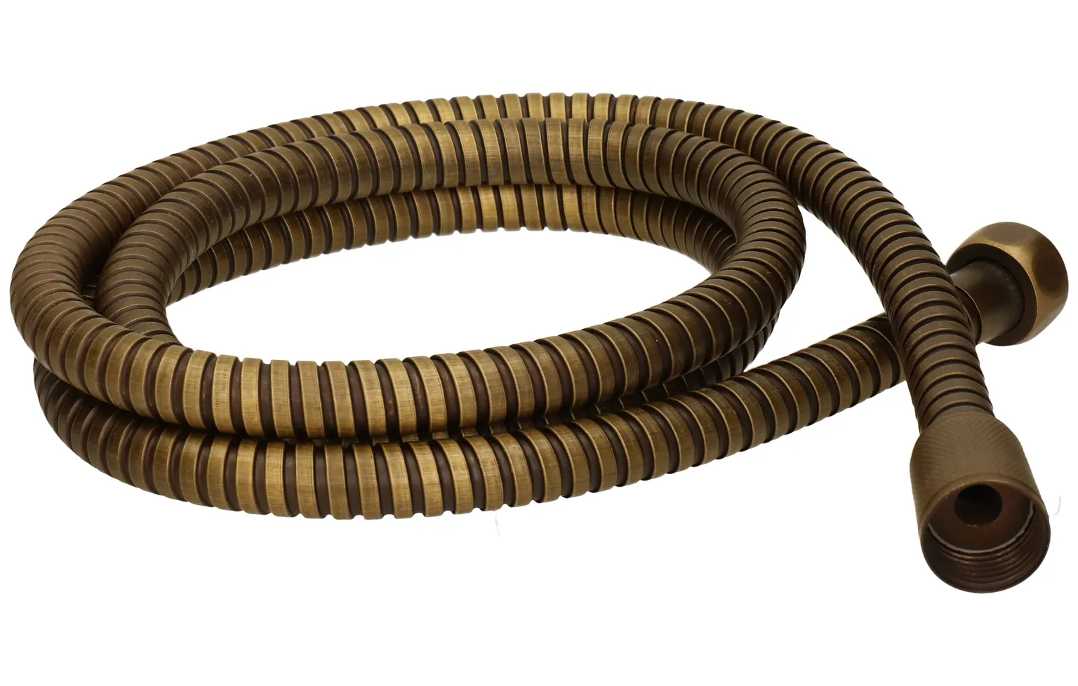 VANNI- JA DUŠISEGISTI HARMA CLASSIC 7881B PRONKS