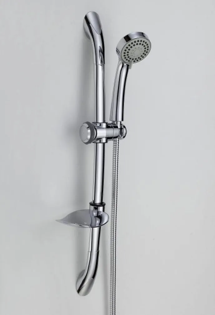 DUŠILIFT SL511C DUŠIKOMPLEKTIGA