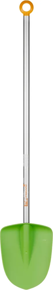 LASTE LABIDAS FISKARS