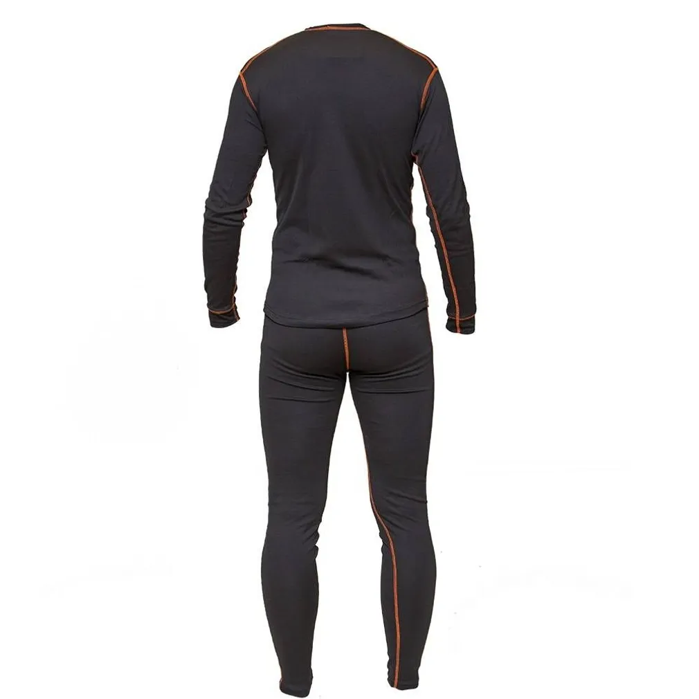 SOOJAPESU KOMPLEKT CLINT MUST XL