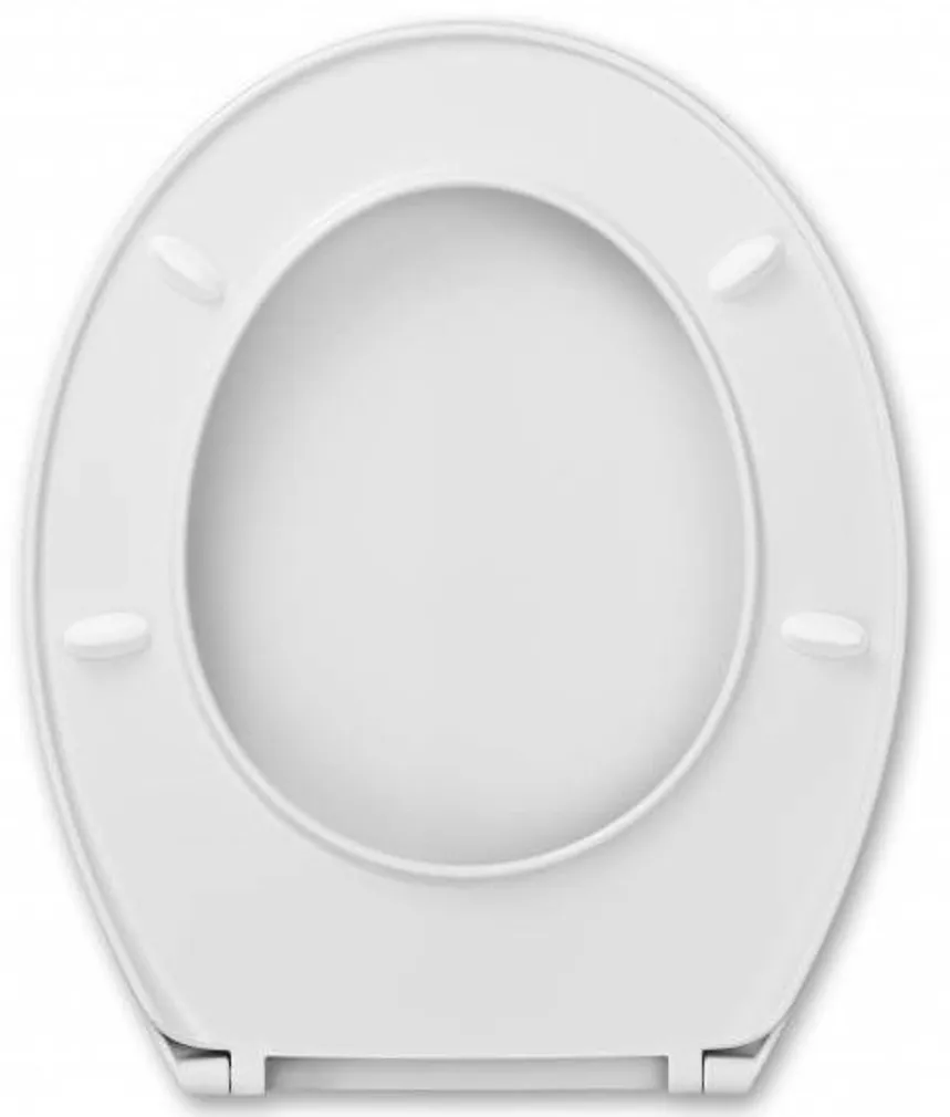 PRILL-LAUD RIO BEACH