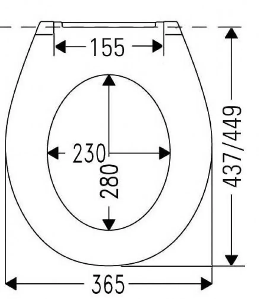 PRILL-LAUD RIO BEACH