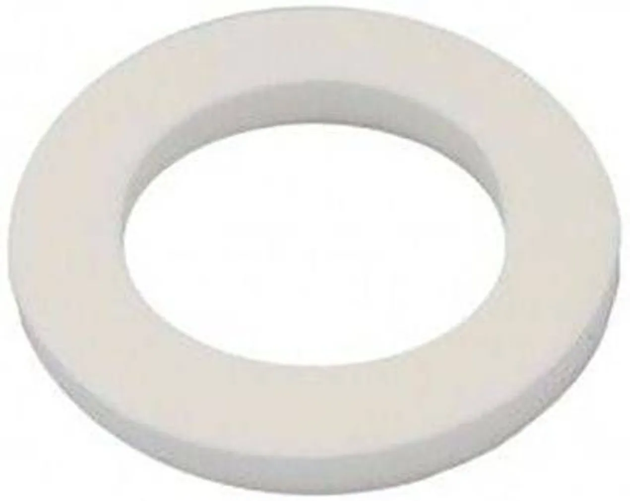 TIHEND WC-POTI JA LOPUTUSKASTI ÜHENDUSELE