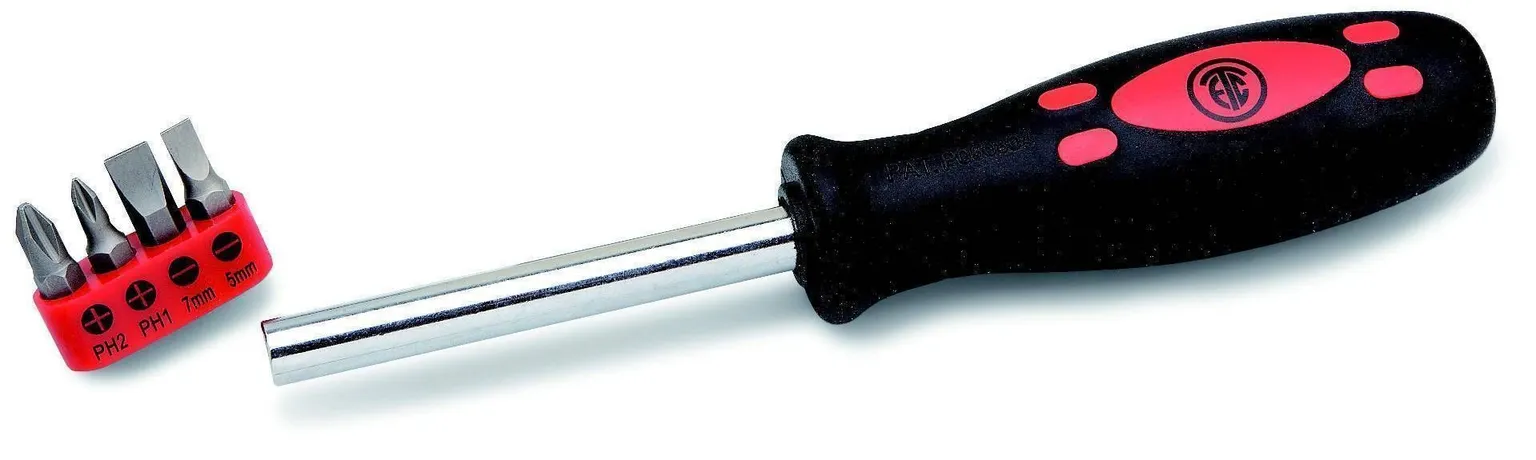 KRUVIKEERAJA OTSIKUTEGA 4 OS.KUMMIKÄEPIDE