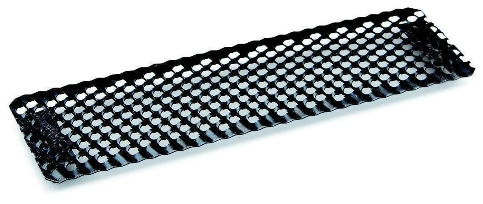 RASPLITERAD 40X140 MM