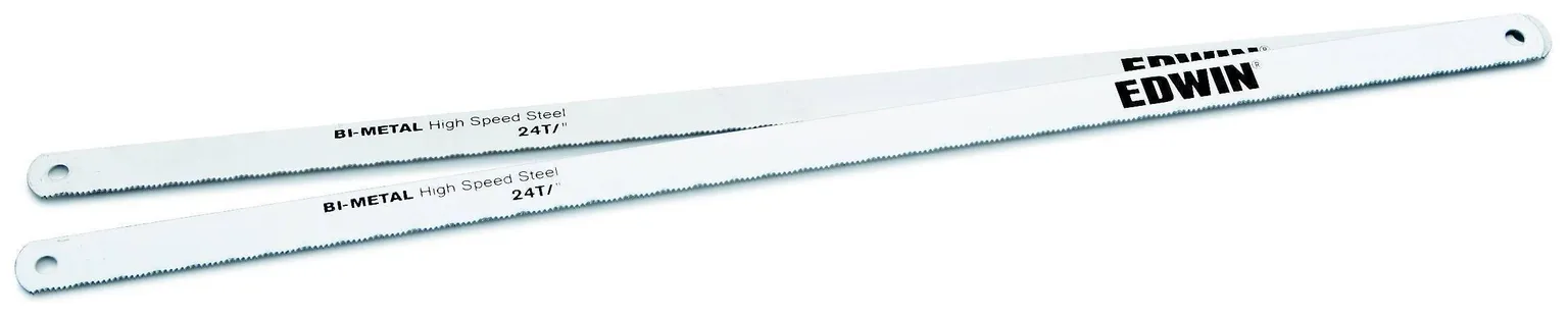 RAUASAE TERAD BI-MET 24T 300MM 2TK