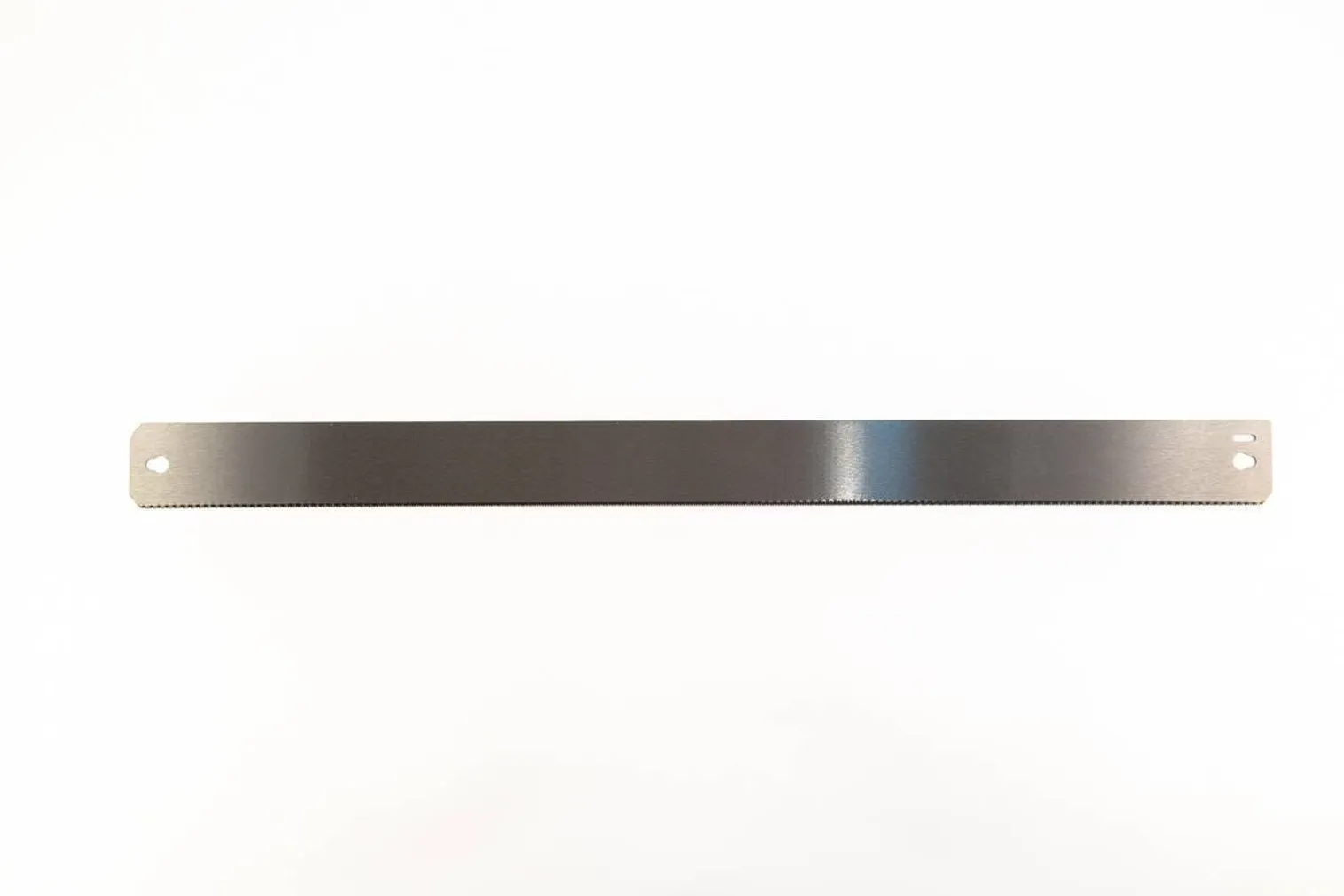 NURGASAE TERAD 18H PUU ALUM PLASTIK 600MM