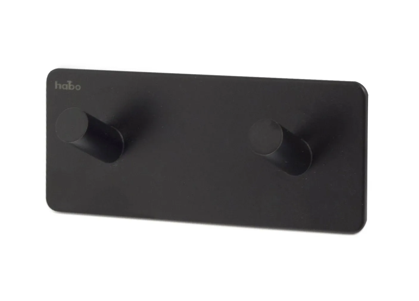 RIIDENAGI EDGE 2 MUST