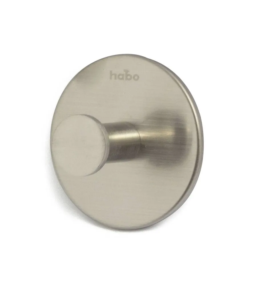 RIIDENAGI GENTLE 1 RV