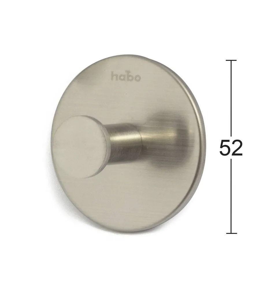 RIIDENAGI GENTLE 1 RV