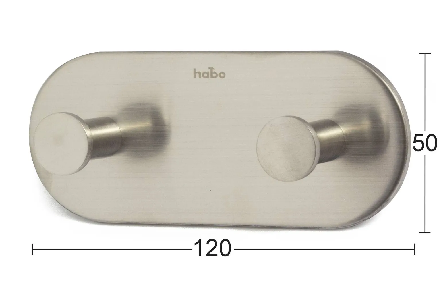 RIIDENAGI GENTLE 2 RV