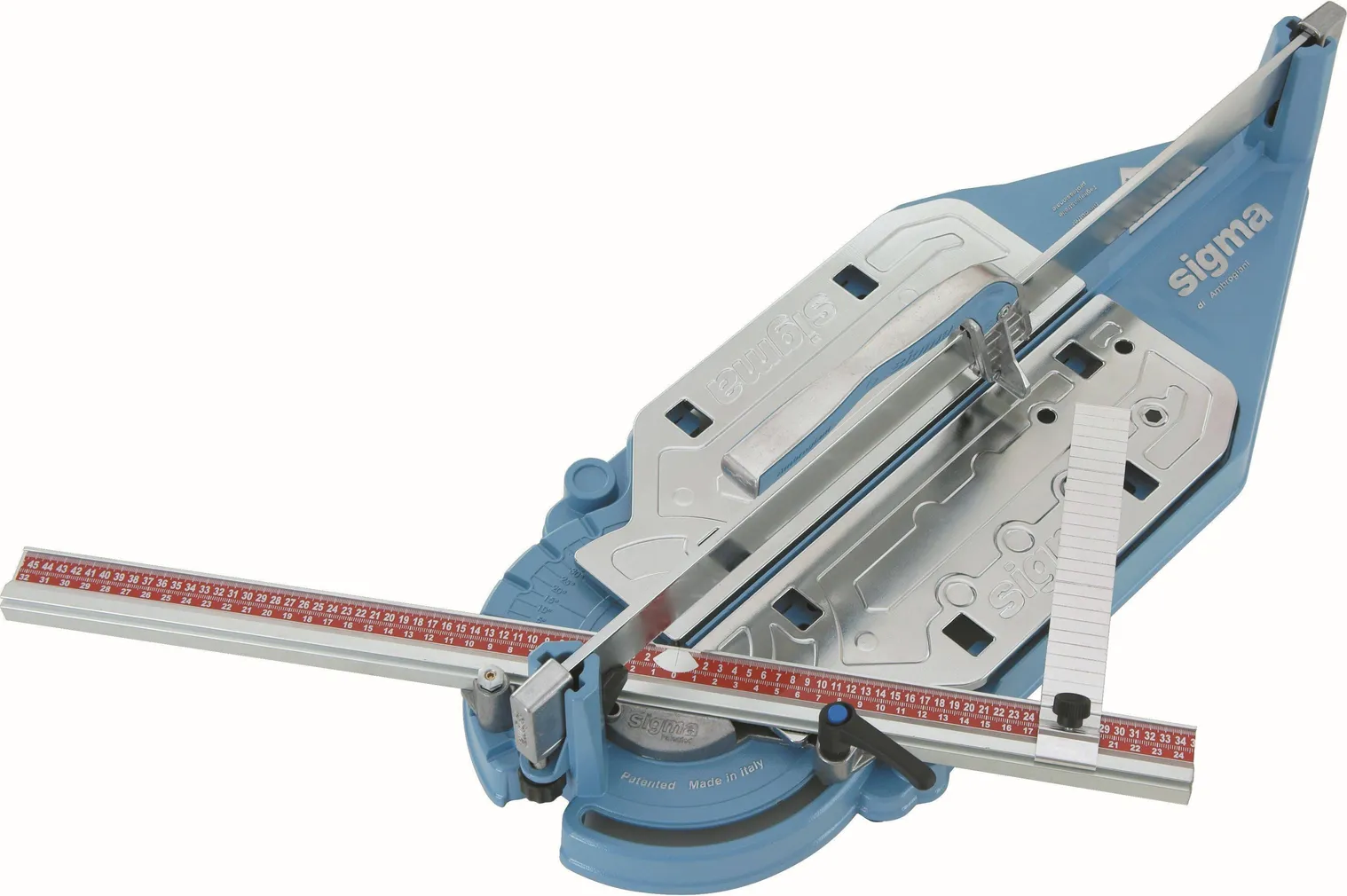 PLAADILÕIKUR 3B4 67CM