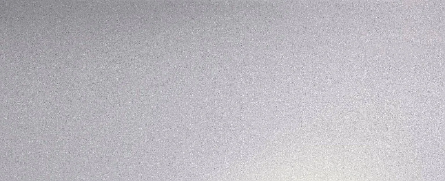 STAATILINE KILE KLAASILE D-C-FIX 0,9X1,5M 338-5011