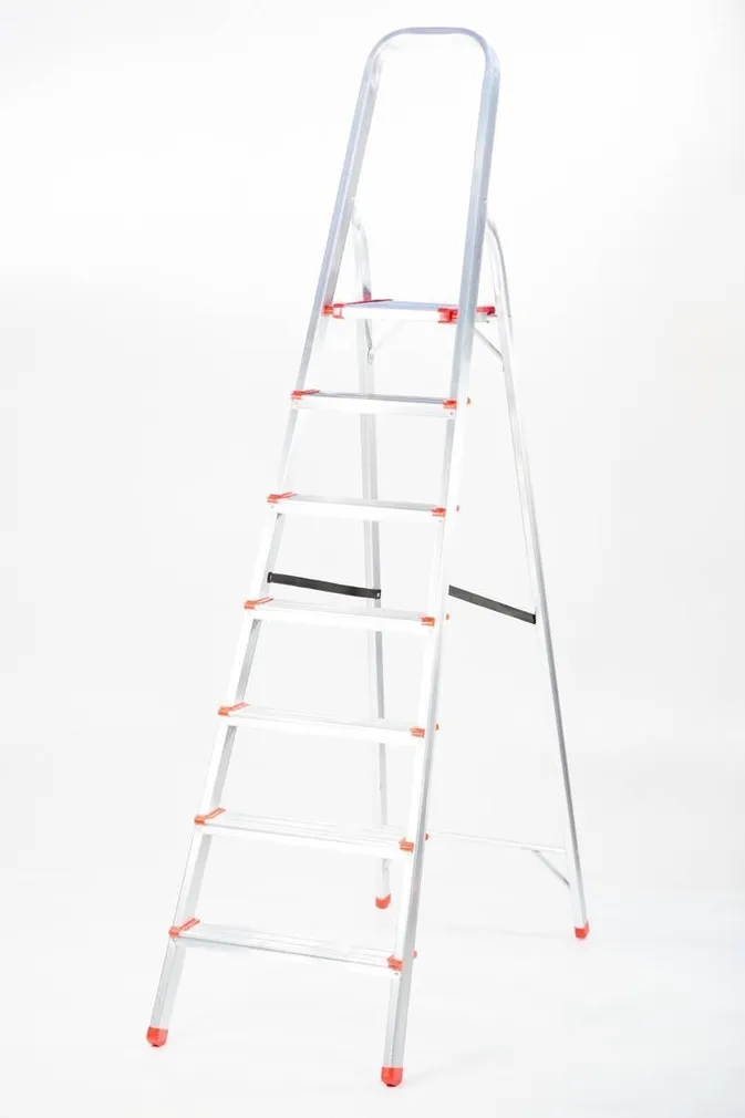 KODUREDEL CLINT 7 ASTET