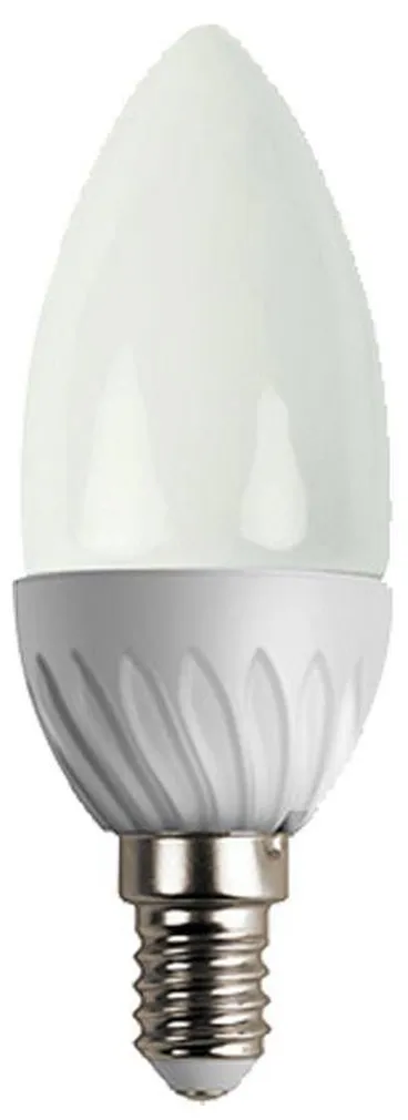 LEDLAMP 4W 320LM KÜÜNAL 2700K ACME