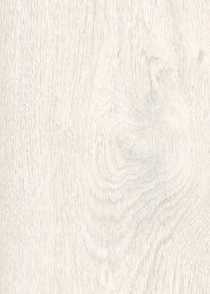 LAMINAATPARKETT KRONO KRONOFIX MANITOBA TAMM 7MM KL.31 1-LIPP