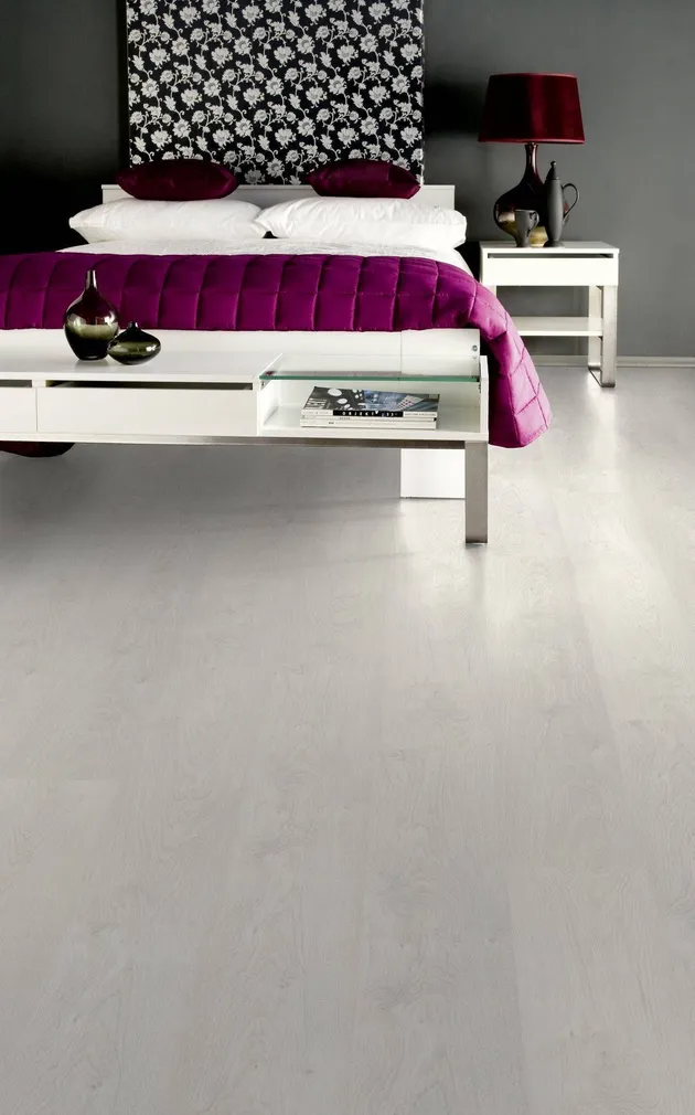 LAMINAATPARKETT KRONO KRONOFIX MANITOBA TAMM 7MM KL.31 1-LIPP