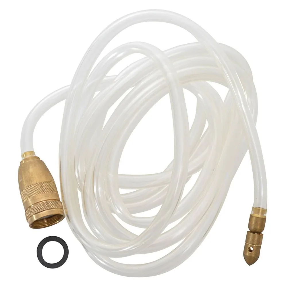 TRAPIPUHASTAJA POWER-JET MAXI 300CM