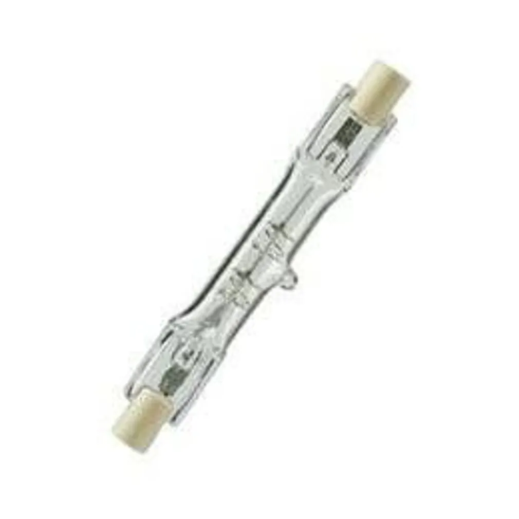 HALOGEENLAMP ECO J-78 80 W 230V SMARTLIGHT