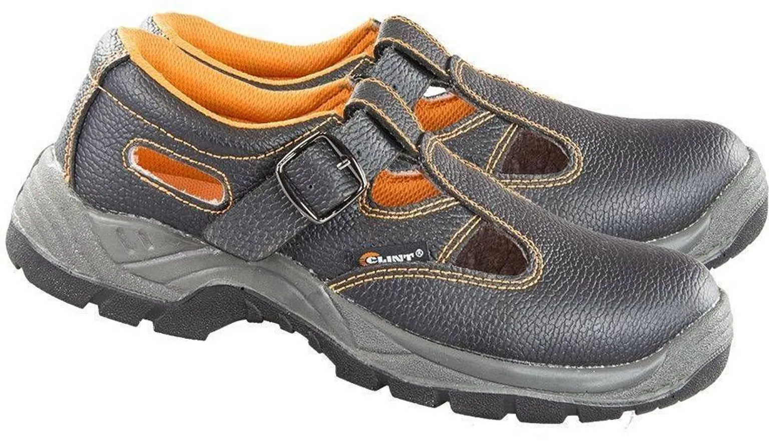 TURVASANDAALID SP1 47