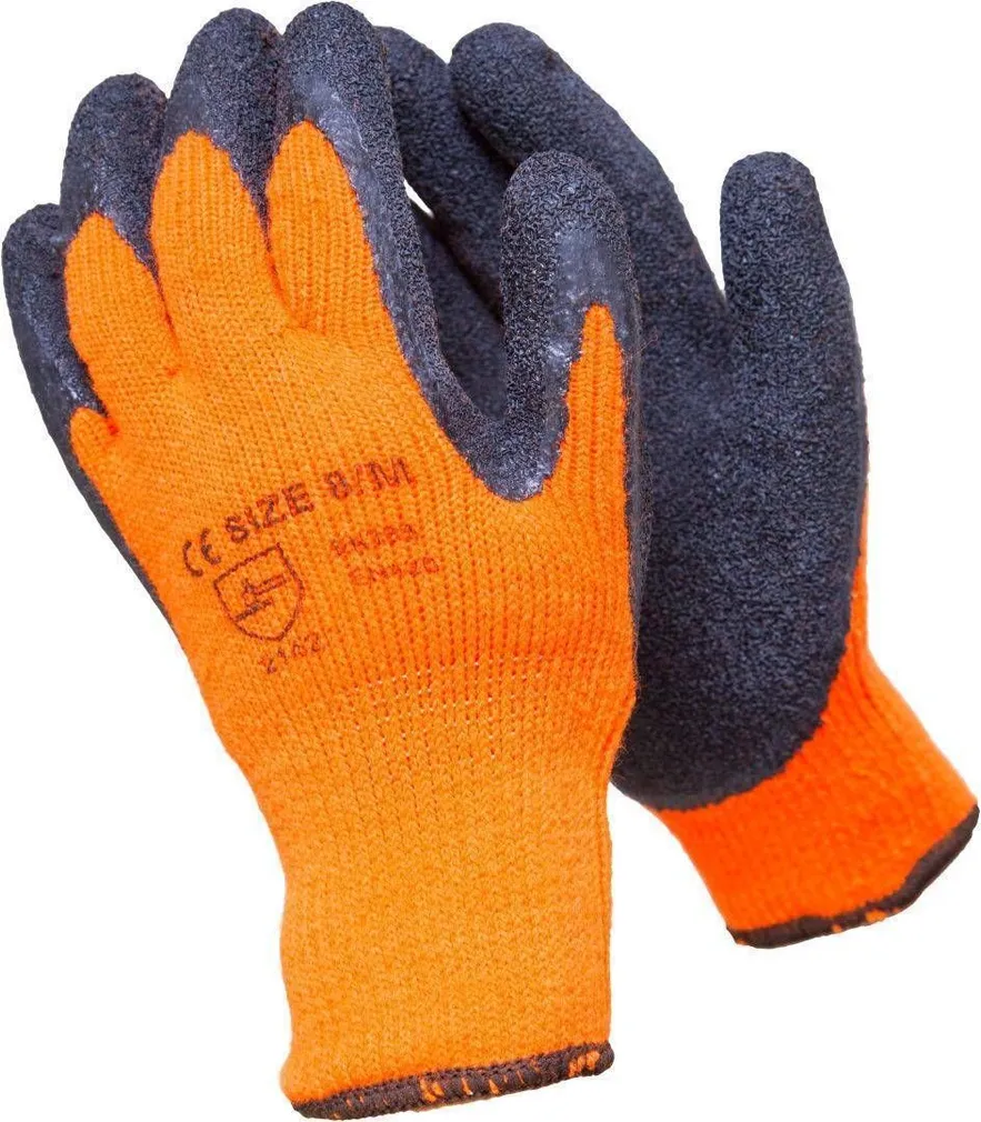 KINDAD KOOTUD LATEKS PEOPESAGA 8