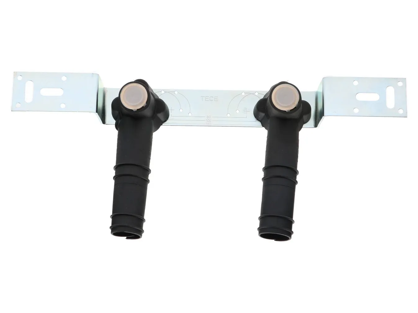 SEGISTIPÕLVED PLAADIL HELIISOL. 16X1/2"SK ALUPEX KIIRLIITMIK