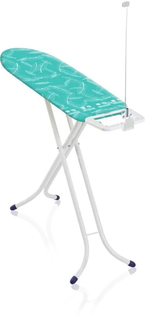 TRIIKIMISLAUD LEIFHEIT AIRBOARD COMPACT S