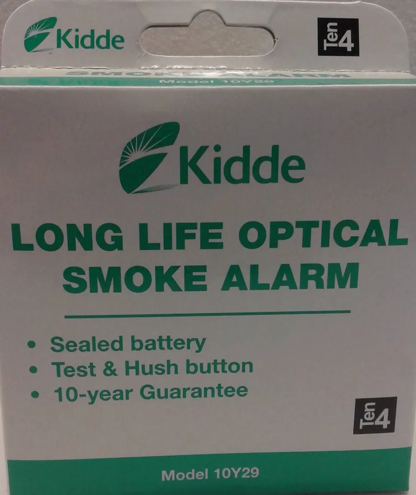 SUITSUANDUR OPTILINE AKU ELUIGA 10 A