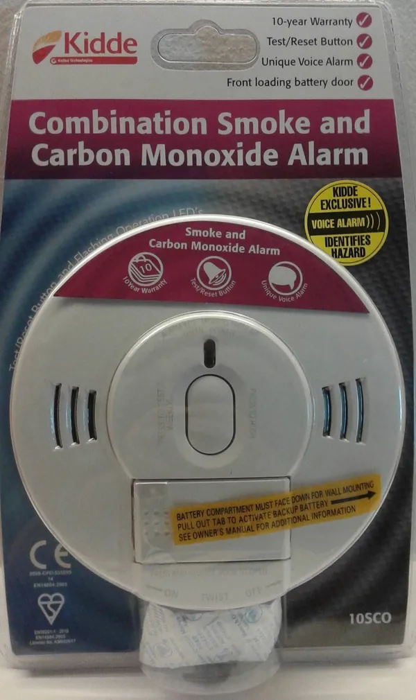 SUITSU- JA VINGUGAASIANDUR ELUIGA 10 A