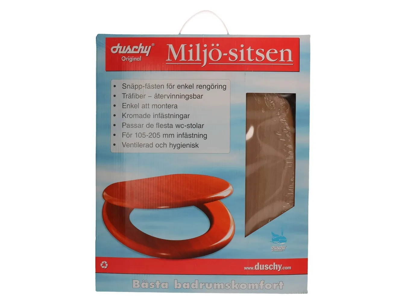 PRILL-LAUD PÖÖK MDF