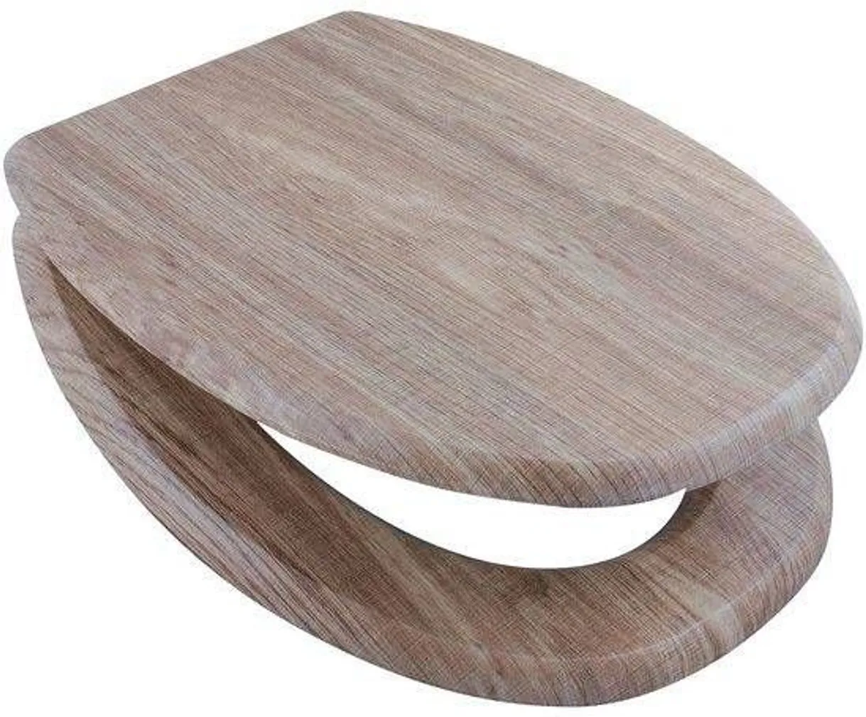 PRILL-LAUD TUME TAMM MDF