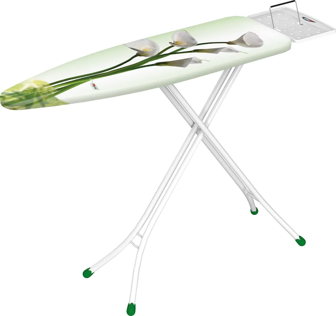 TRIIKIMISLAUD GIMI CLASSIC 110X33CM