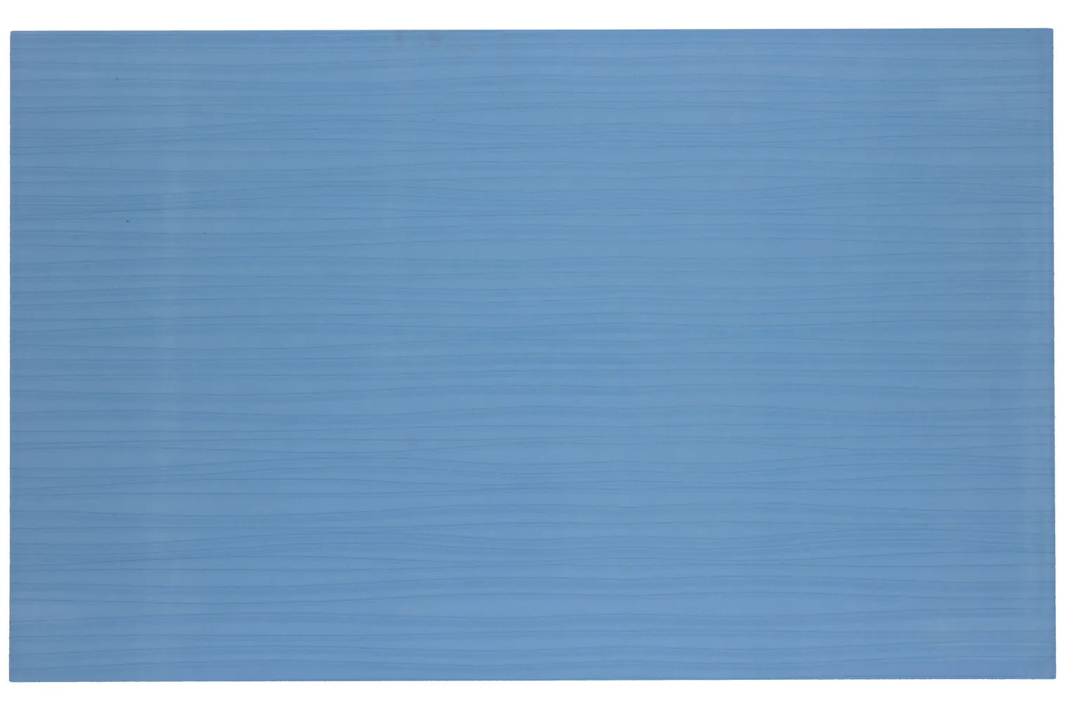 KERAAMILINE SEINAPLAAT 25X40 ACAPULCO BLUE