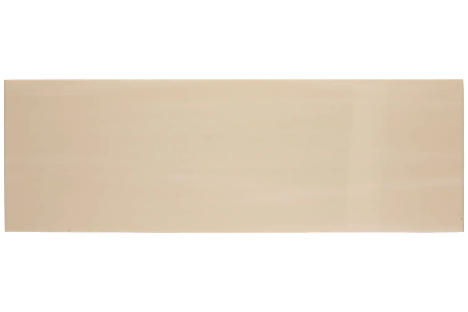 KERAAMILINE SEINAPLAAT 20X60 CHIARA BIANCO