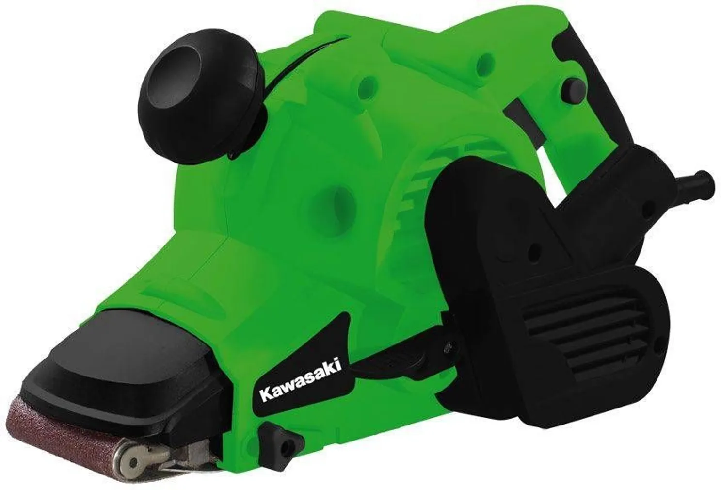 LINTLIHVIJA 810W K-BS 900