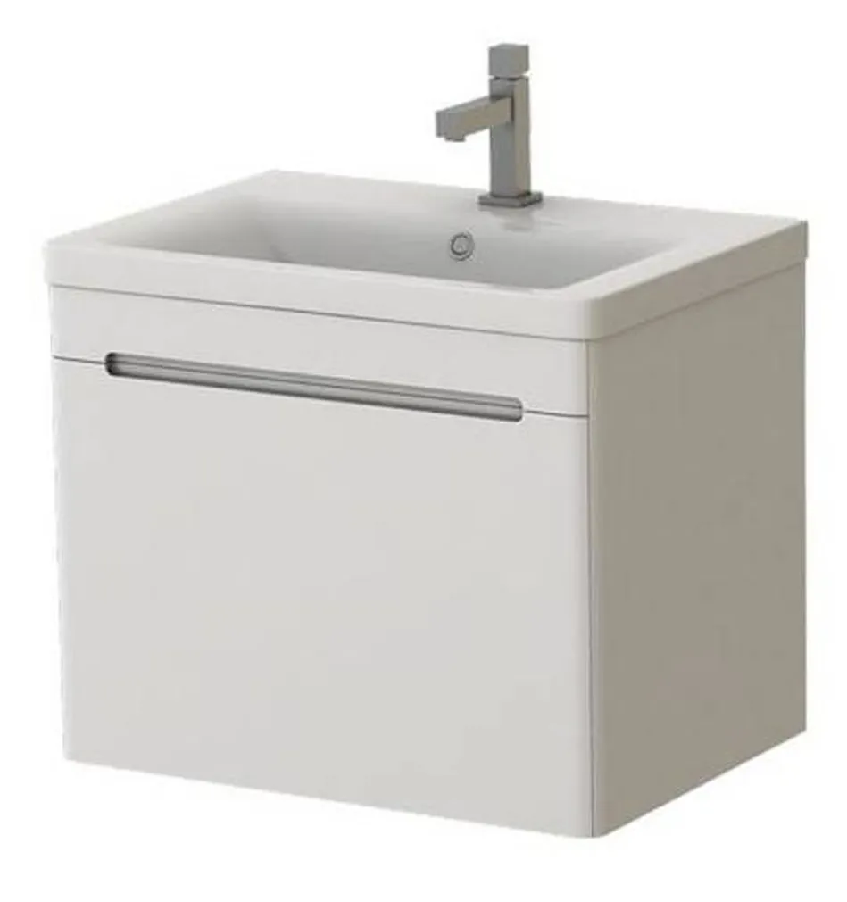 VALAMUKAPP JUVENTA TIVOLI 65CM