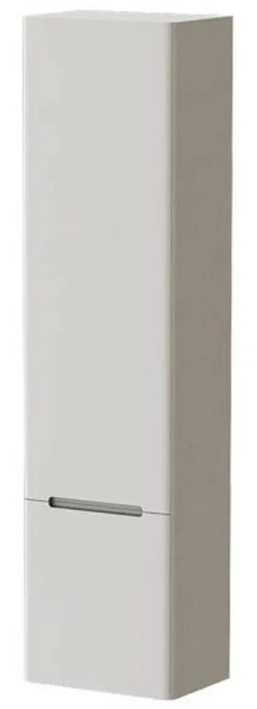 SEINAKAPP JUVENTA TIVOLI 40X25X170CM