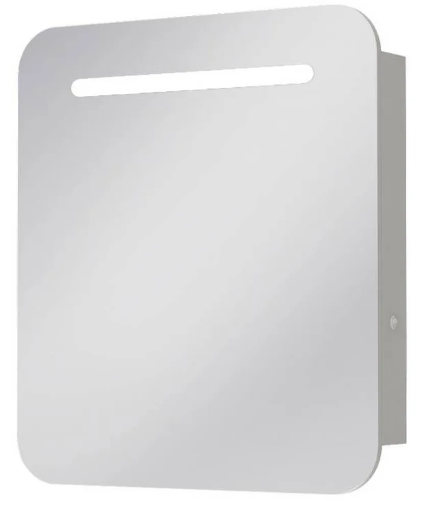 PEEGELKAPP JUVENTA PRATO 60X11X80CM