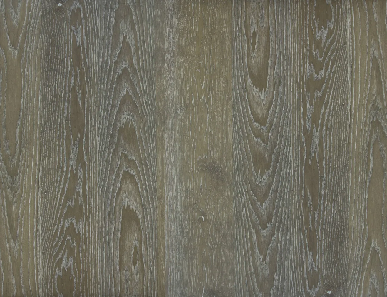 LAUDPARKETT 14MM TAMM MONA GREY 1-LIPP MATT LAKK