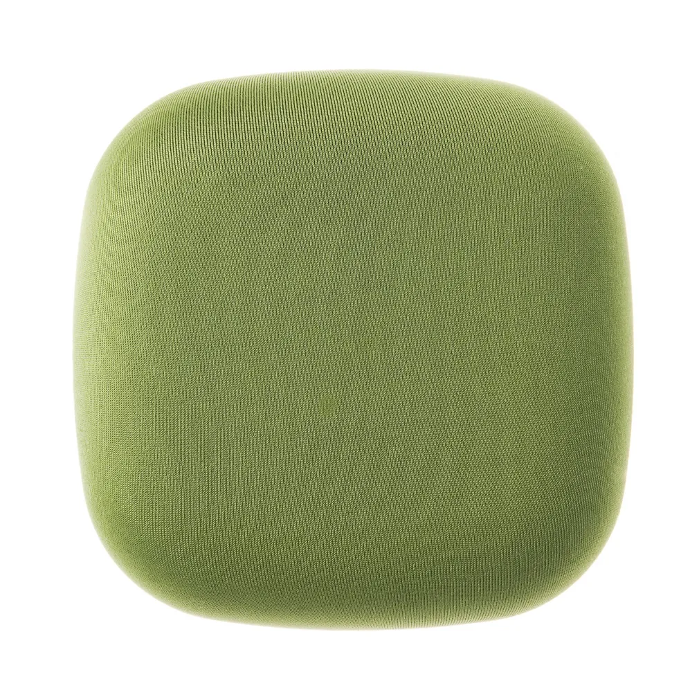 SUITSUANDUR KUPU ROHELINE