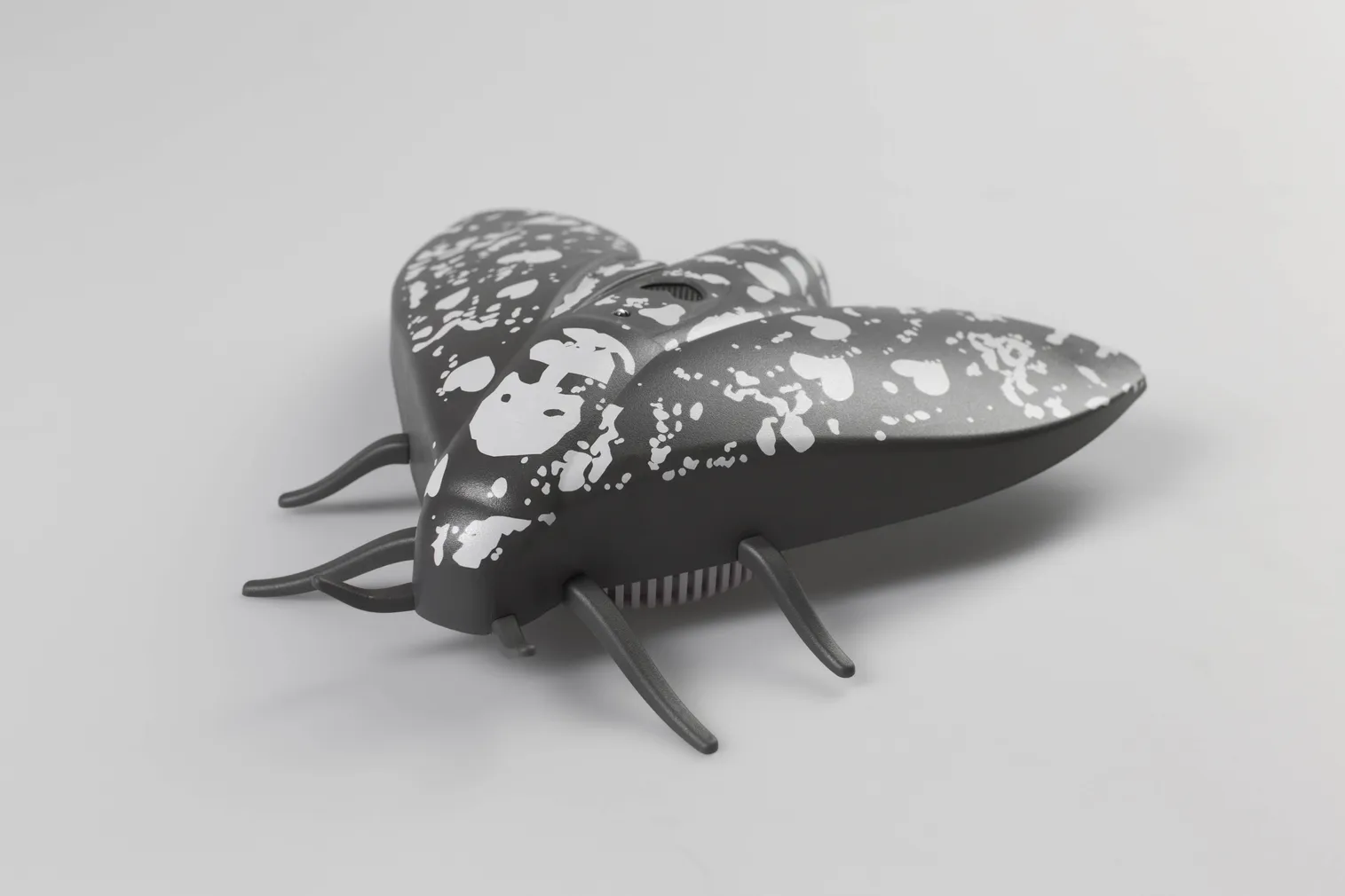 SUITSUANDUR LENTO MUST