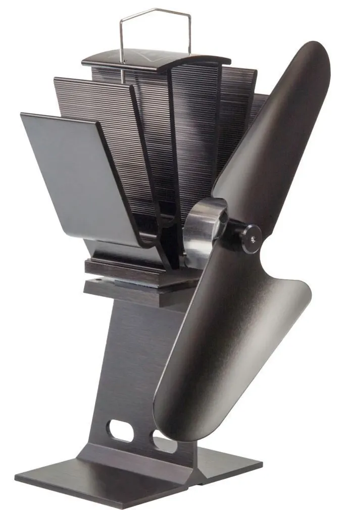 VENTILAATOR ECOFAN 800