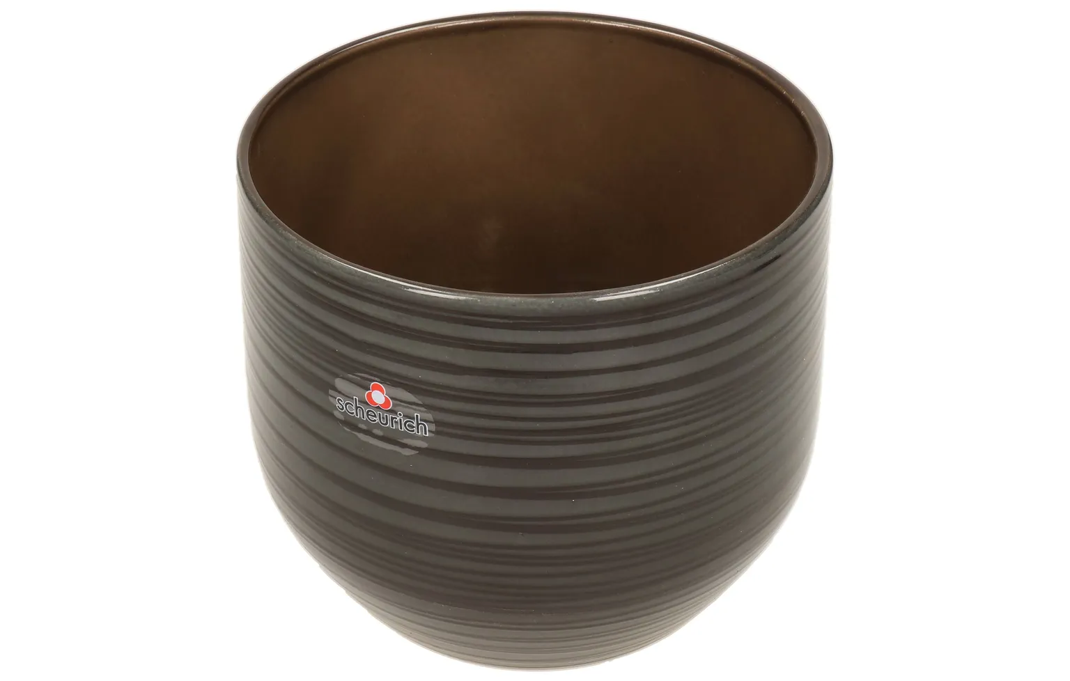 LILLEPOTIÜMBRIS BLACK ILLUSION 820 /16CM