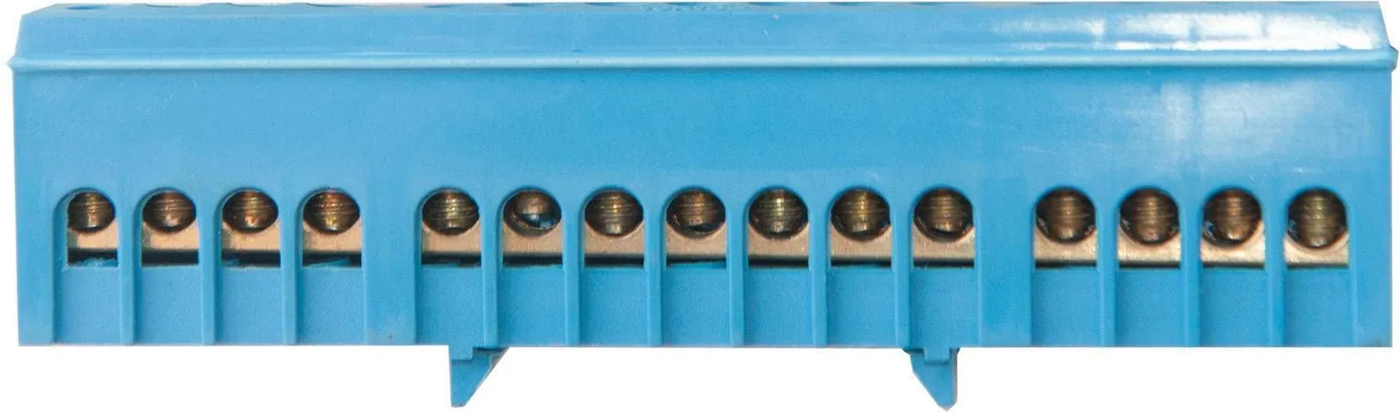 NULLLATT SC-ELECTRIC KAETUD 15X16MM² 60A 660V SCSAVER