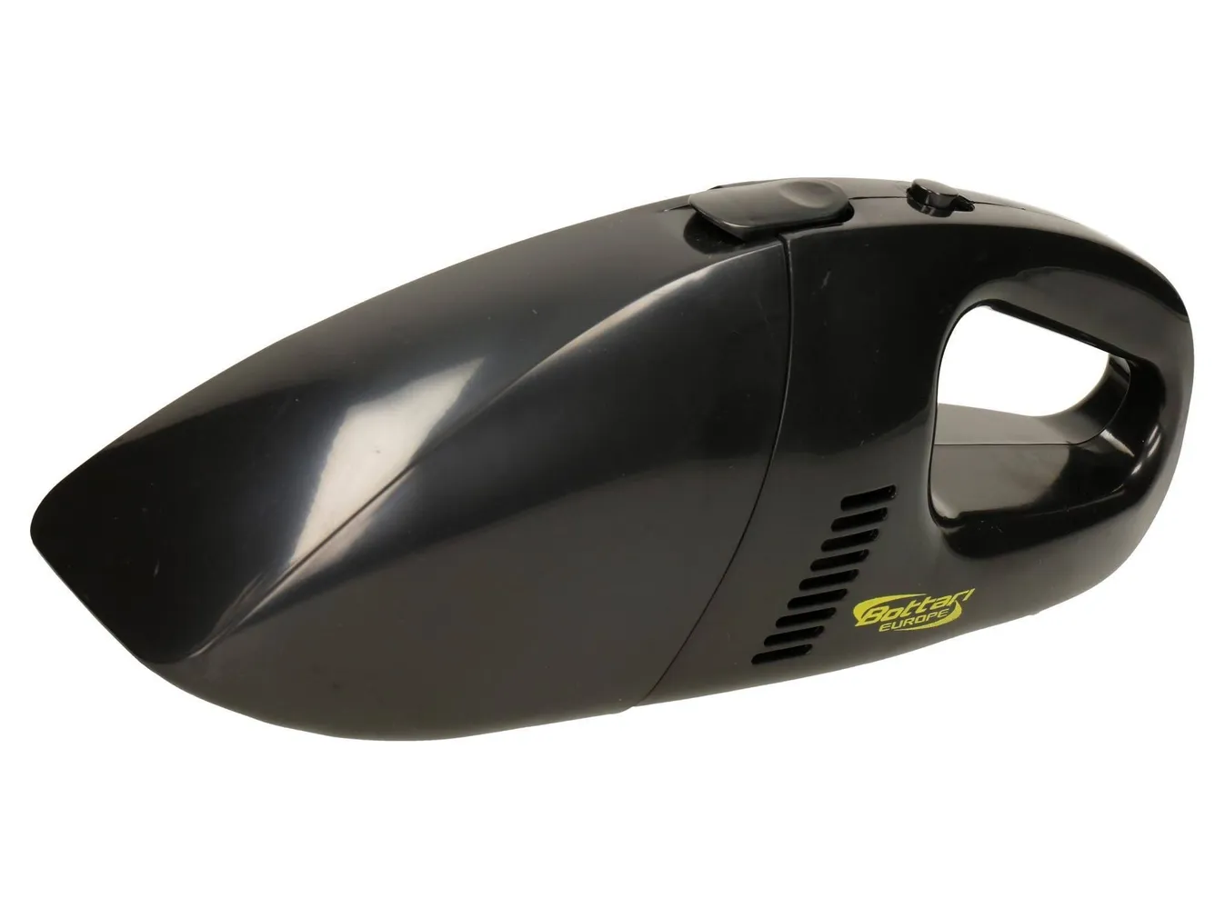 TOLMUIMEJA AUTOSSE 48W 12V BOTTARI