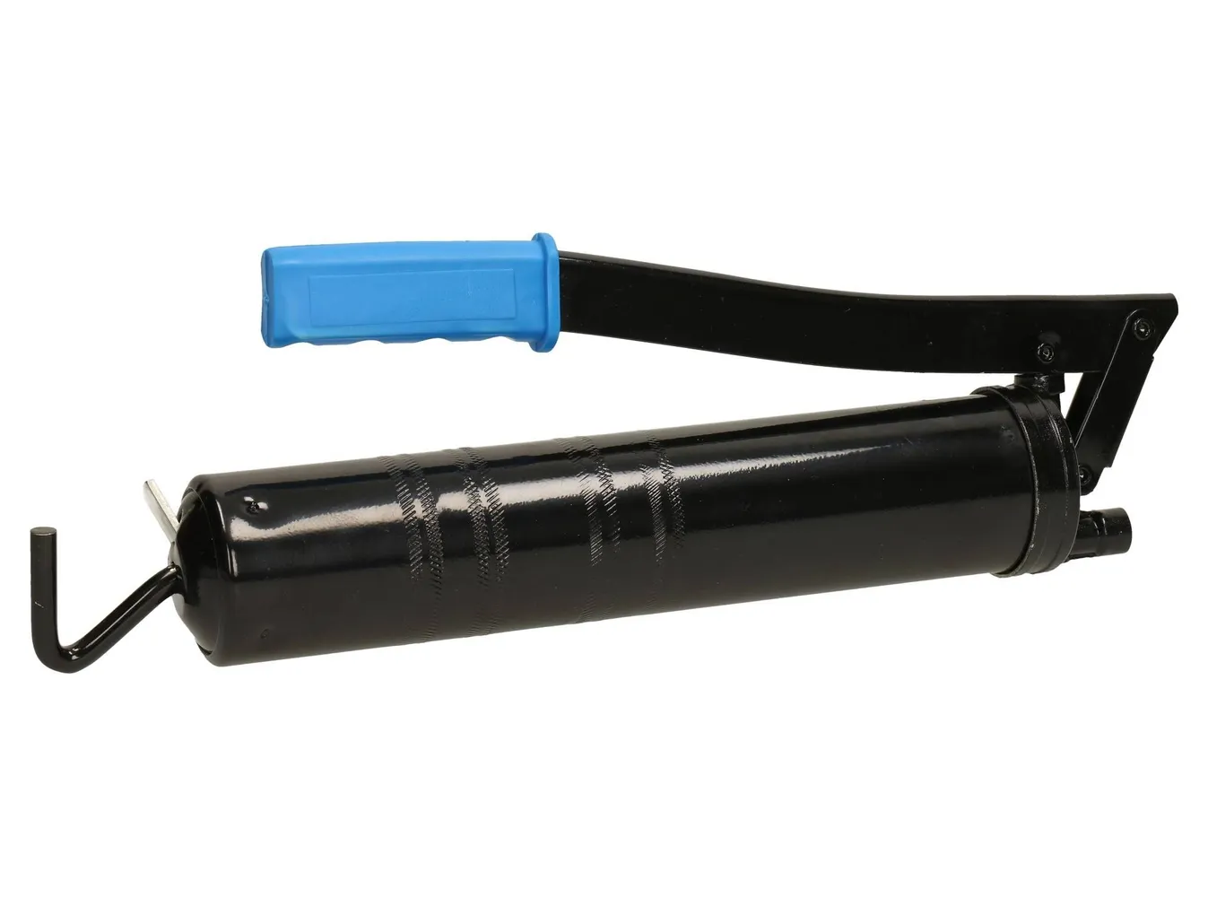 MÄÄRDEPRITS 500ML VOREL