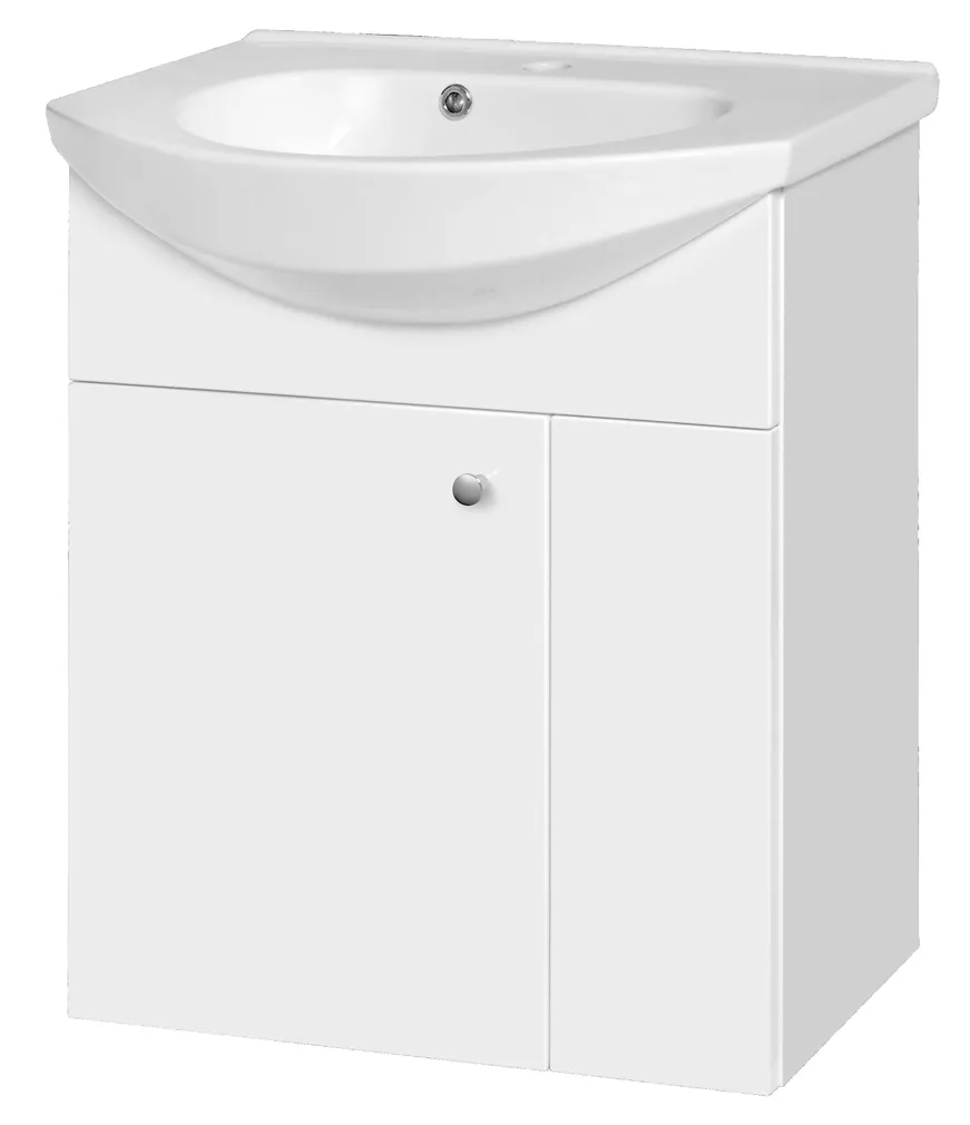 VALAMUKAPP KOOS VALAMUGA 60CM